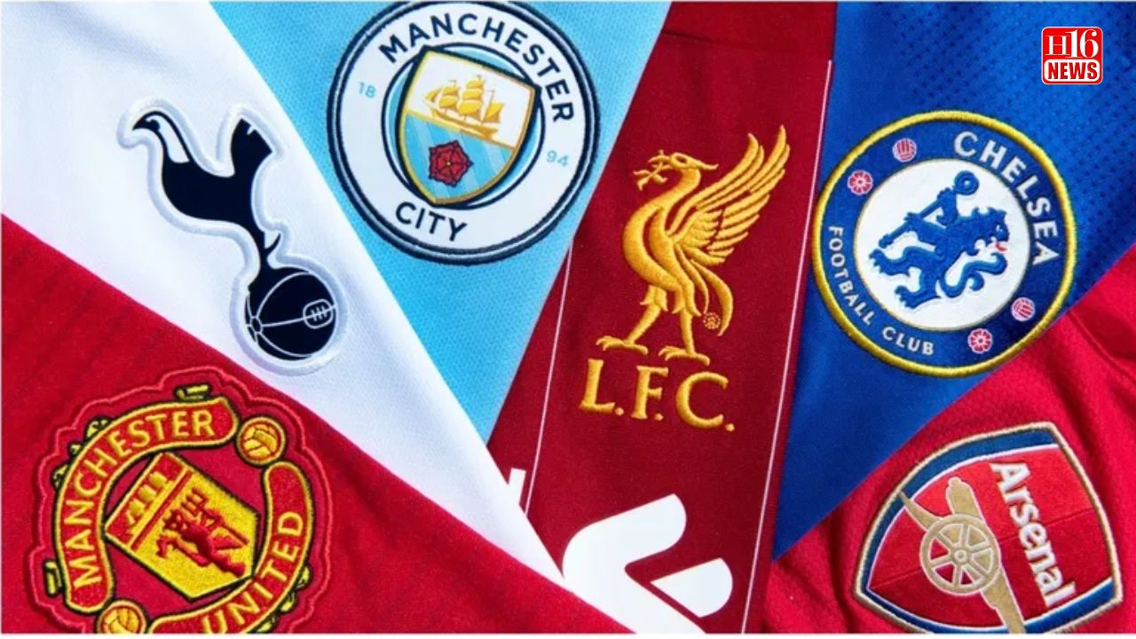 Preview, predicted lineups and predictions of ‘Matchday 35’ Sunday fixtures